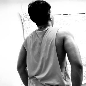 Meet your Posher, Albert